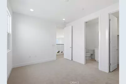 24208 N Corte Alegra, Valencia, CA 91354 - Photo 40