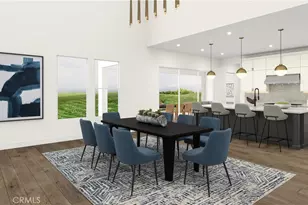 24208 N Corte Alegra, Valencia, CA 91354 - Photo 8