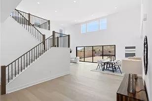 24208 N Corte Alegra, Valencia, CA 91354 - Photo 2