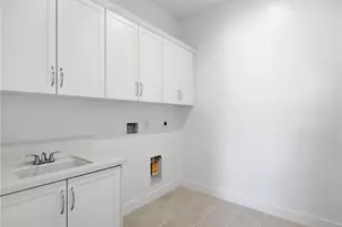 24208 N Corte Alegra, Valencia, CA 91354 - Photo 46