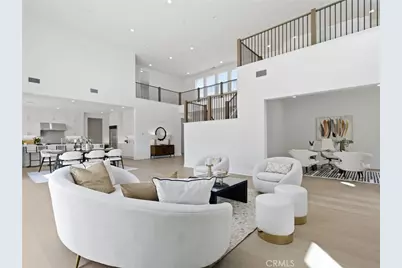 24208 N Corte Alegra, Valencia, CA 91354 - Photo 4