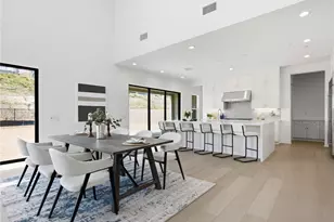 24208 N Corte Alegra, Valencia, CA 91354 - Photo 12