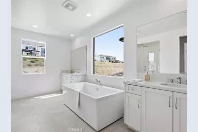 24208 N Corte Alegra, Valencia, CA 91354 - Photo 36