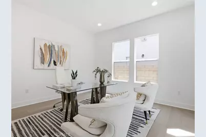 24208 N Corte Alegra, Valencia, CA 91354 - Photo 18