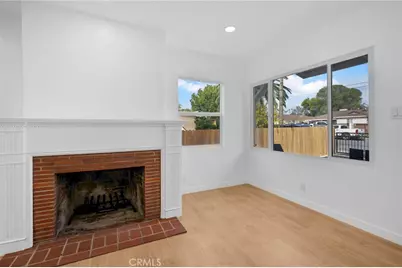 11225 Acala, San Fernando, CA 91340 - Photo 14
