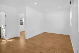 11225 Acala, San Fernando, CA 91340 - Photo 36