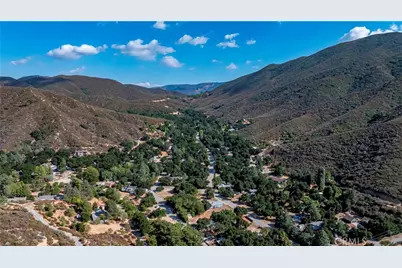 0 Spunky Canyon Road, Green Valley, CA 91390 - Photo 8