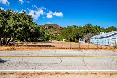 0 Spunky Canyon Road, Green Valley, CA 91390 - Photo 12