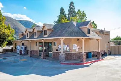 0 Spunky Canyon Road, Green Valley, CA 91390 - Photo 16