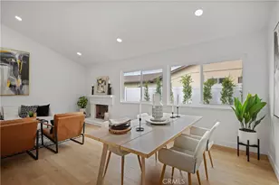 2108 Ardenwood, Simi Valley, CA 93063 - Photo 12