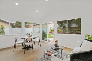 2108 Ardenwood, Simi Valley, CA 93063 - Photo 18