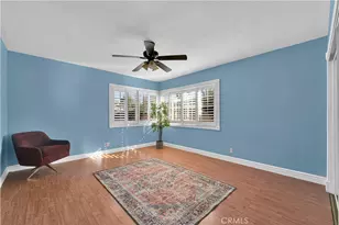 5525 Beckford, Tarzana, CA 91356 - Photo 22