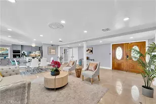 5525 Beckford, Tarzana, CA 91356 - Photo 6