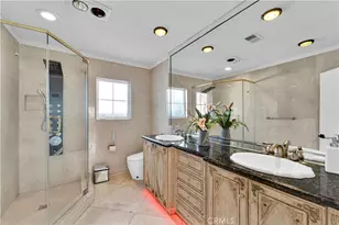 5525 Beckford, Tarzana, CA 91356 - Photo 12