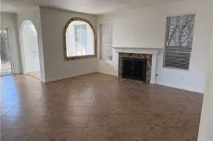 10658 Chiquita St, Studio City, CA 91602 - Photo 42