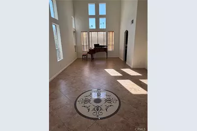 10658 Chiquita Street, Studio City, CA 91602 - Photo 14