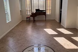 10658 Chiquita St, Studio City, CA 91602 - Photo 14