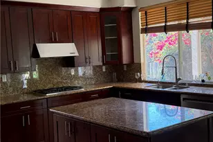 10658 Chiquita St, Studio City, CA 91602 - Photo 18