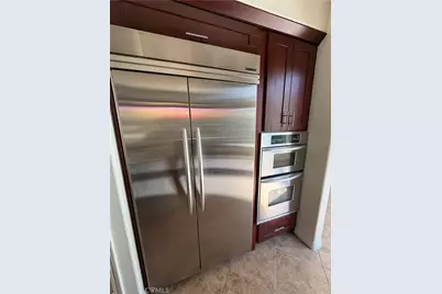 10658 Chiquita Street, Studio City, CA 91602 - Photo 20