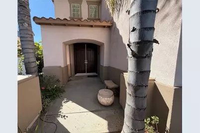 10658 Chiquita Street, Studio City, CA 91602 - Photo 12