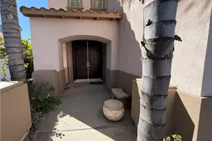 10658 Chiquita St, Studio City, CA 91602 - Photo 12