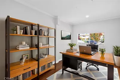 10658 Chiquita Street, Studio City, CA 91602 - Photo 4