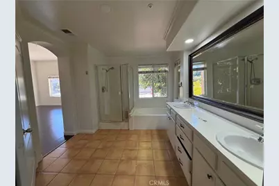 10658 Chiquita Street, Studio City, CA 91602 - Photo 28