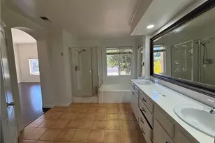 10658 Chiquita St, Studio City, CA 91602 - Photo 28