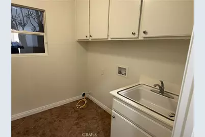 10658 Chiquita Street, Studio City, CA 91602 - Photo 40