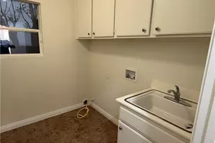 10658 Chiquita St, Studio City, CA 91602 - Photo 40