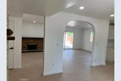 12826 Bromont, San Fernando, CA 91340 - Photo 8