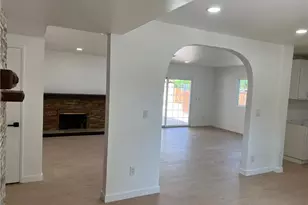 12826 Bromont, San Fernando, CA 91340 - Photo 8