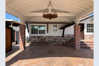 12826 Bromont, San Fernando, CA 91340 - Photo 6