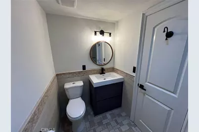 12826 Bromont, San Fernando, CA 91340 - Photo 16