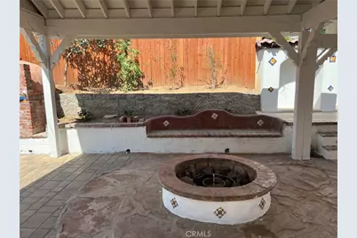 12826 Bromont, San Fernando, CA 91340 - Photo 36