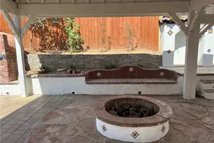 12826 Bromont, San Fernando, CA 91340 - Photo 36