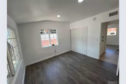 12826 Bromont, San Fernando, CA 91340 - Photo 18