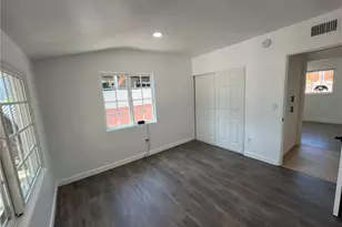 12826 Bromont, San Fernando, CA 91340 - Photo 18