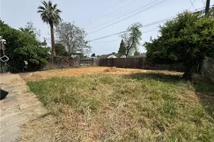 412 Beech, Bakersfield, CA 93304 - Photo 10