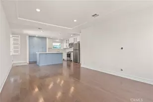 732 N Crescent Heights, Los Angeles, CA 90046 - Photo 32