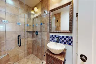 732 N Crescent Heights, Los Angeles, CA 90046 - Photo 22