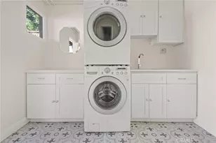 732 N Crescent Heights, Los Angeles, CA 90046 - Photo 40