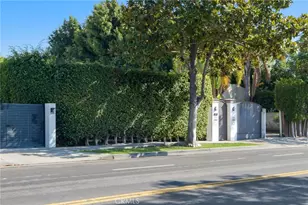 732 N Crescent Heights, Los Angeles, CA 90046 - Photo 4