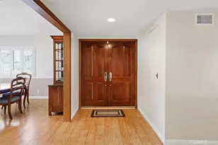 25085 Highspring, Newhall, CA 91321 - Photo 10