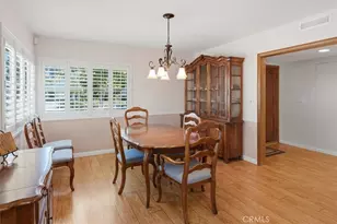 25085 Highspring, Newhall, CA 91321 - Photo 18