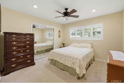 25085 Highspring, Newhall, CA 91321 - Photo 26