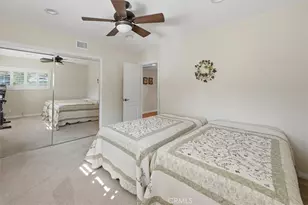 25085 Highspring, Newhall, CA 91321 - Photo 30