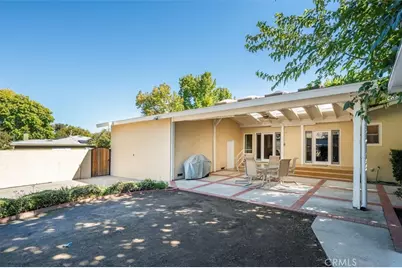 25085 Highspring, Newhall, CA 91321 - Photo 40