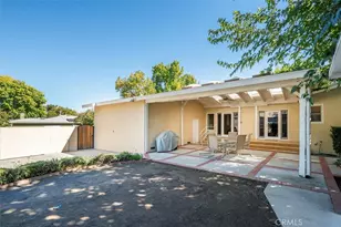 25085 Highspring, Newhall, CA 91321 - Photo 40