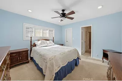 25085 Highspring, Newhall, CA 91321 - Photo 22